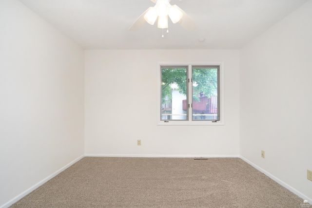 1604 Woodcrest Drive, Manhattan, KS 66502