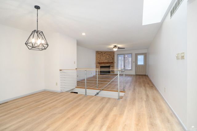 1604 Woodcrest Drive, Manhattan, KS 66502