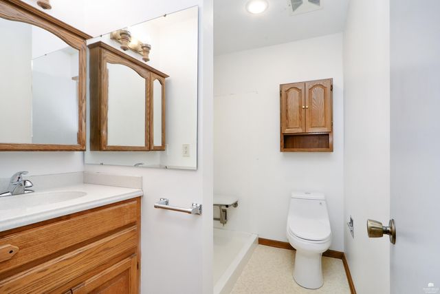 1604 Woodcrest Drive, Manhattan, KS 66502