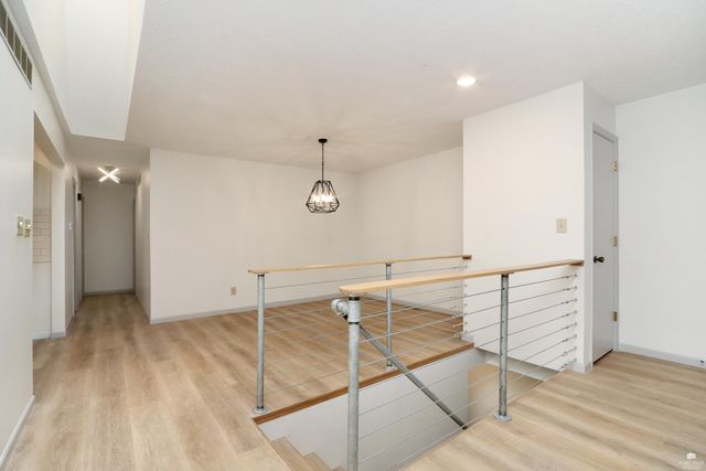 1604 Woodcrest Drive, Manhattan, KS 66502