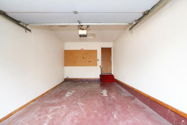 1604 Woodcrest Drive, Manhattan, KS 66502