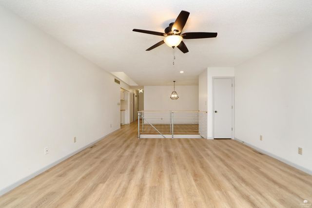 1604 Woodcrest Drive, Manhattan, KS 66502