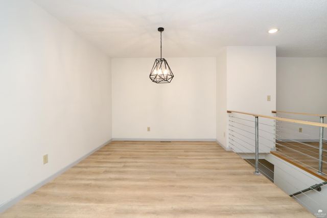 1604 Woodcrest Drive, Manhattan, KS 66502
