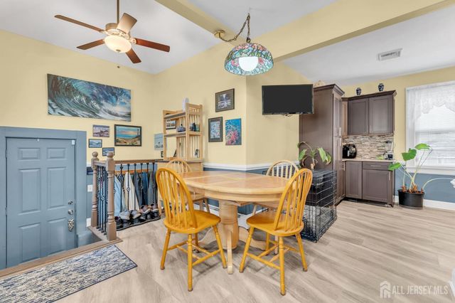 1951 Price Street, Rahway, NJ 07065