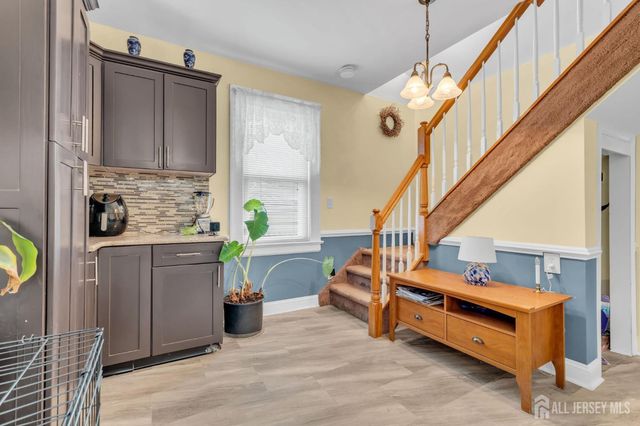 1951 Price Street, Rahway, NJ 07065