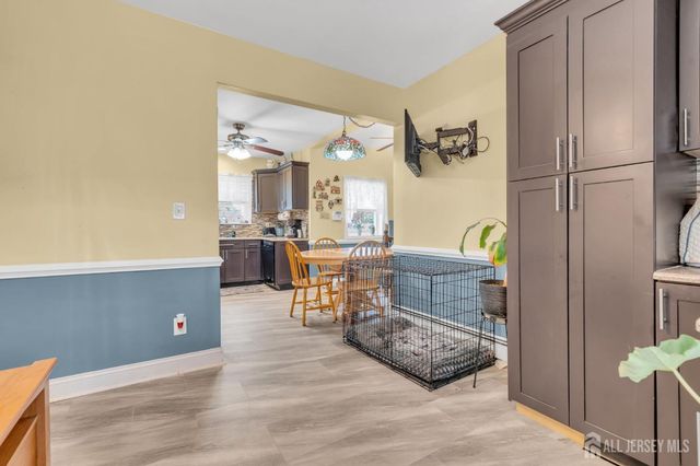 1951 Price Street, Rahway, NJ 07065