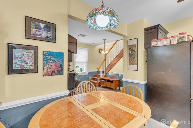 1951 Price Street, Rahway, NJ 07065