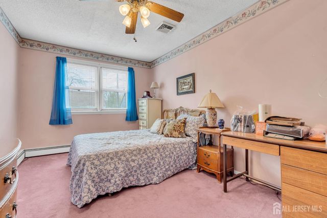 1951 Price Street, Rahway, NJ 07065