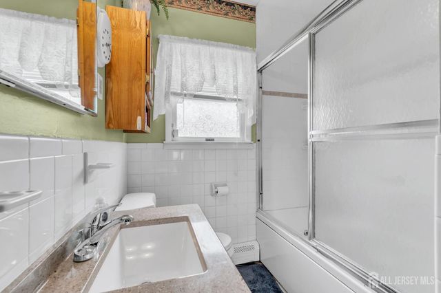 1951 Price Street, Rahway, NJ 07065