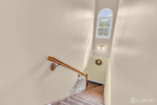 1951 Price Street, Rahway, NJ 07065