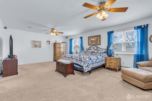 1951 Price Street, Rahway, NJ 07065