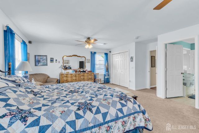 1951 Price Street, Rahway, NJ 07065