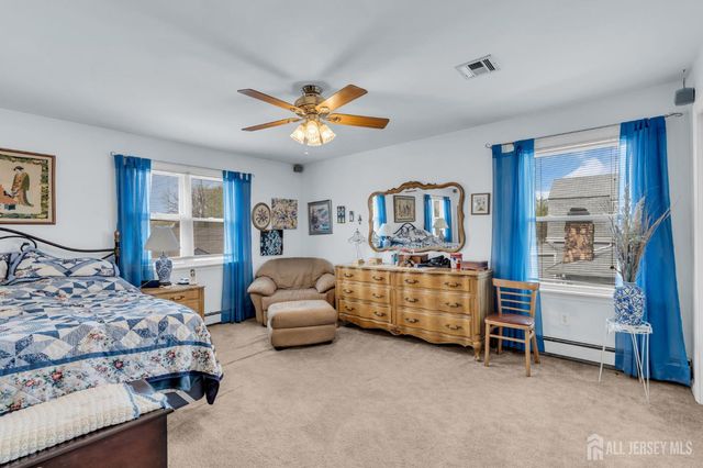 1951 Price Street, Rahway, NJ 07065