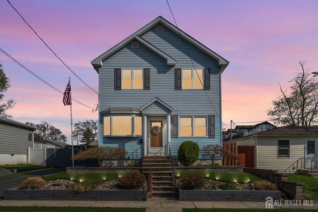 1951 Price Street, Rahway, NJ 07065