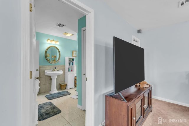 1951 Price Street, Rahway, NJ 07065