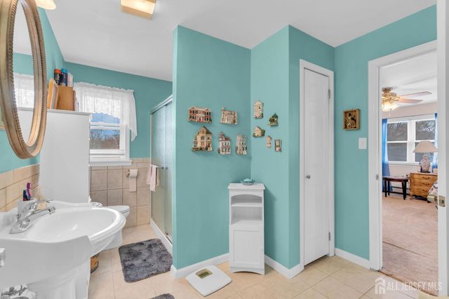 1951 Price Street, Rahway, NJ 07065