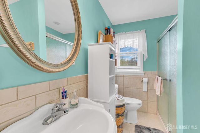 1951 Price Street, Rahway, NJ 07065