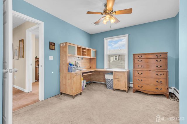 1951 Price Street, Rahway, NJ 07065