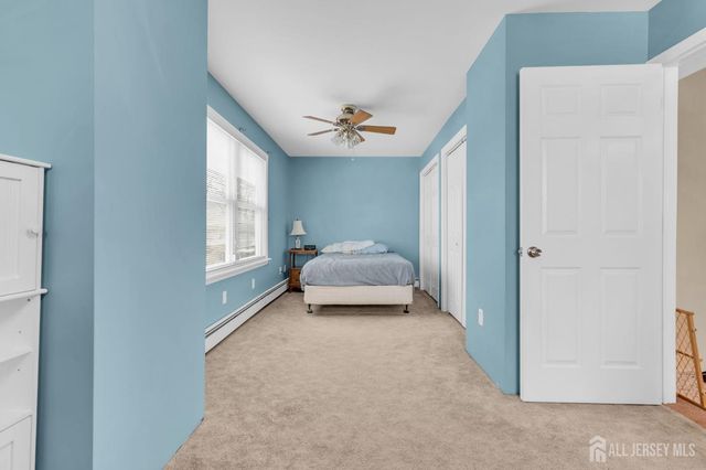 1951 Price Street, Rahway, NJ 07065