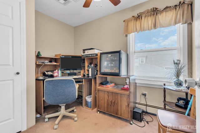 1951 Price Street, Rahway, NJ 07065