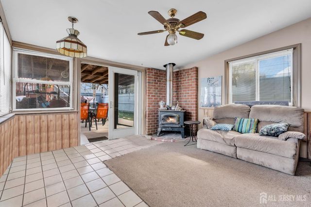 1951 Price Street, Rahway, NJ 07065