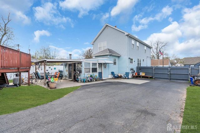 1951 Price Street, Rahway, NJ 07065