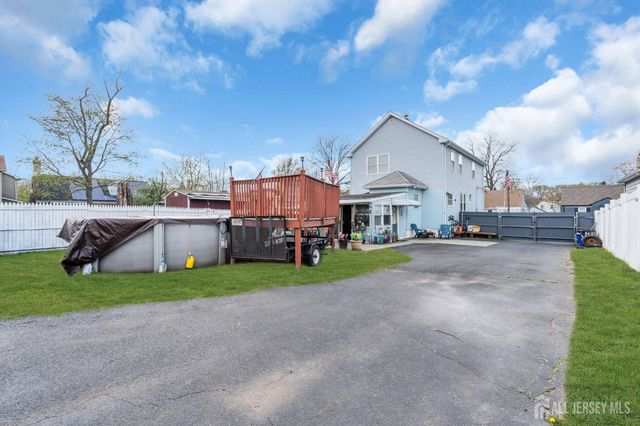 1951 Price Street, Rahway, NJ 07065