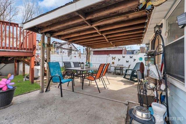 1951 Price Street, Rahway, NJ 07065