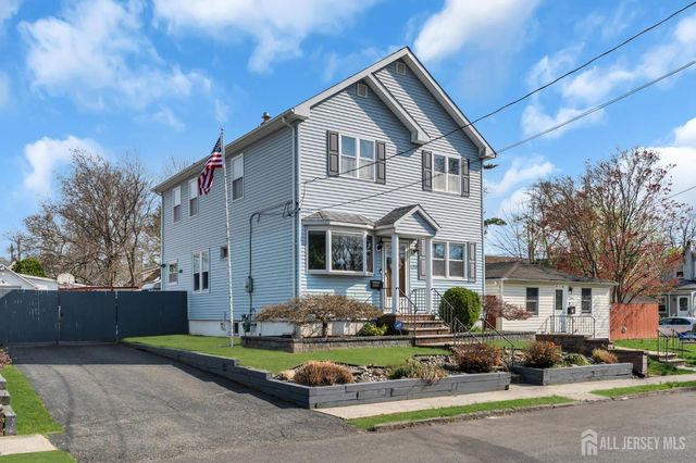 1951 Price Street, Rahway, NJ 07065