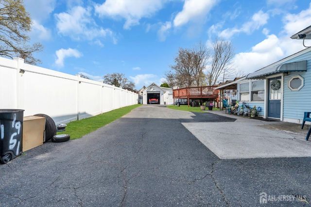 1951 Price Street, Rahway, NJ 07065