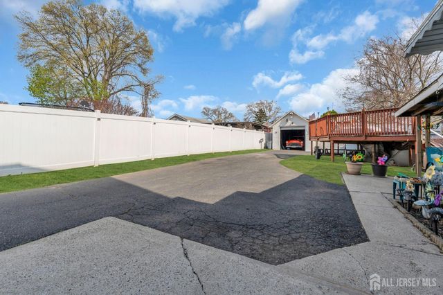 1951 Price Street, Rahway, NJ 07065