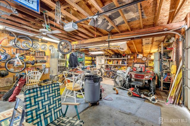 1951 Price Street, Rahway, NJ 07065