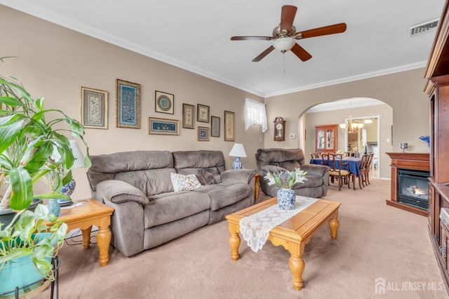 1951 Price Street, Rahway, NJ 07065