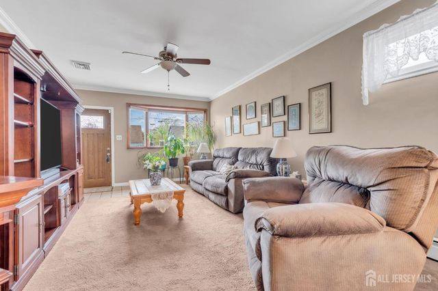 1951 Price Street, Rahway, NJ 07065