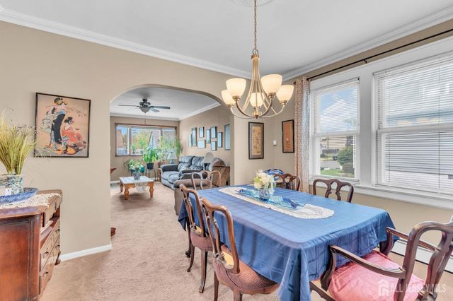 1951 Price Street, Rahway, NJ 07065