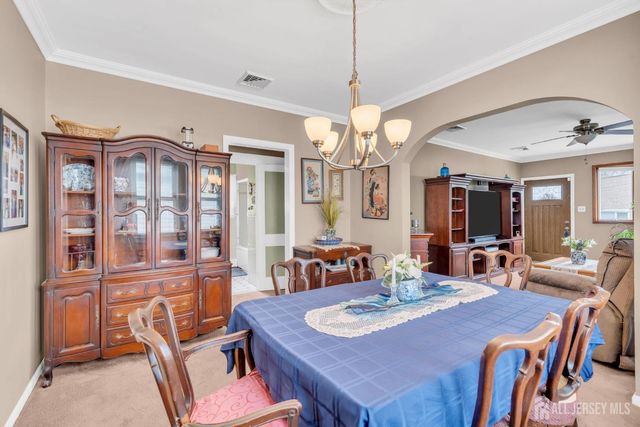 1951 Price Street, Rahway, NJ 07065