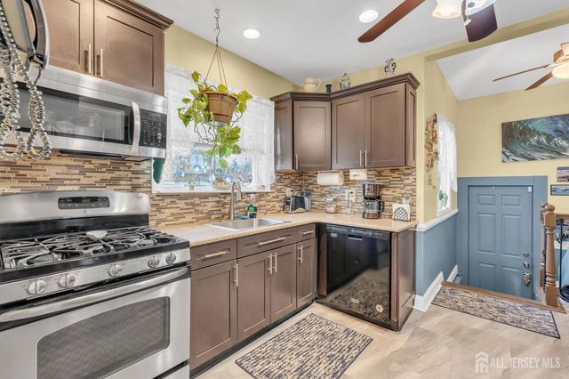 1951 Price Street, Rahway, NJ 07065