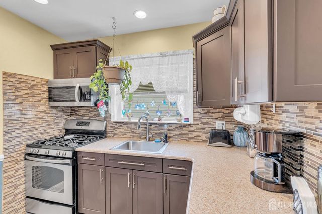 1951 Price Street, Rahway, NJ 07065