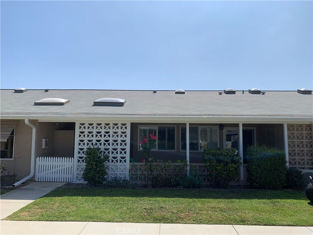 1541 Homewood Rd., M5-112H, Seal Beach, CA 90740 — photo 2