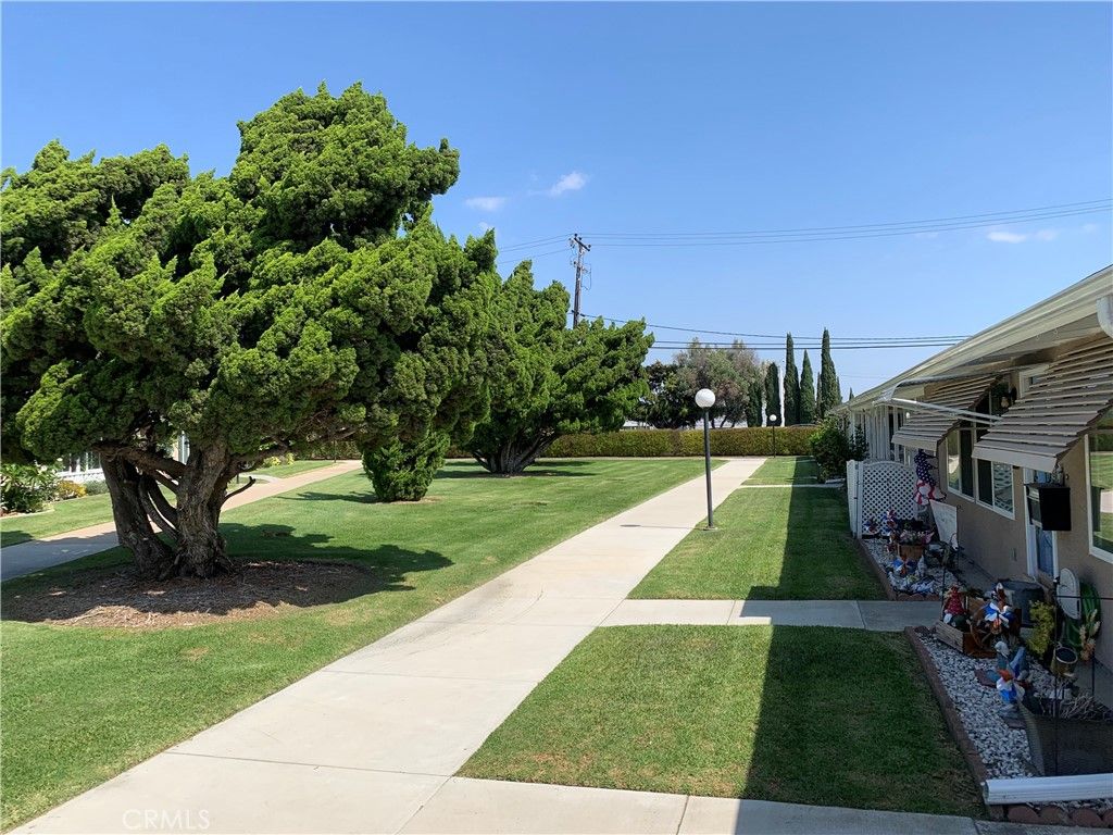 1541 Homewood Rd., M5-112H, Seal Beach, CA 90740 — photo 3