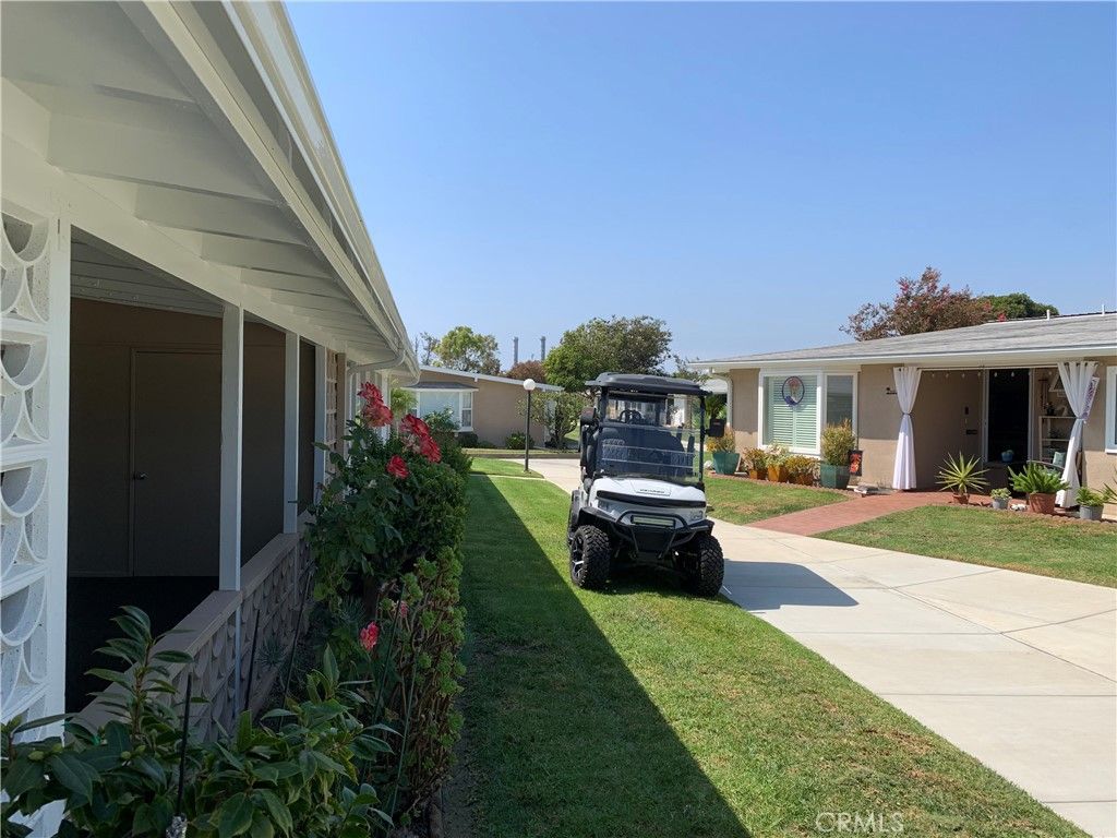 1541 Homewood Rd., M5-112H, Seal Beach, CA 90740 — photo 4