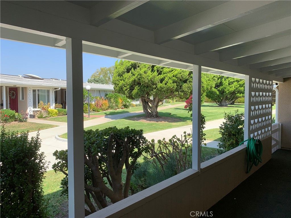 1541 Homewood Rd., M5-112H, Seal Beach, CA 90740 — photo 5