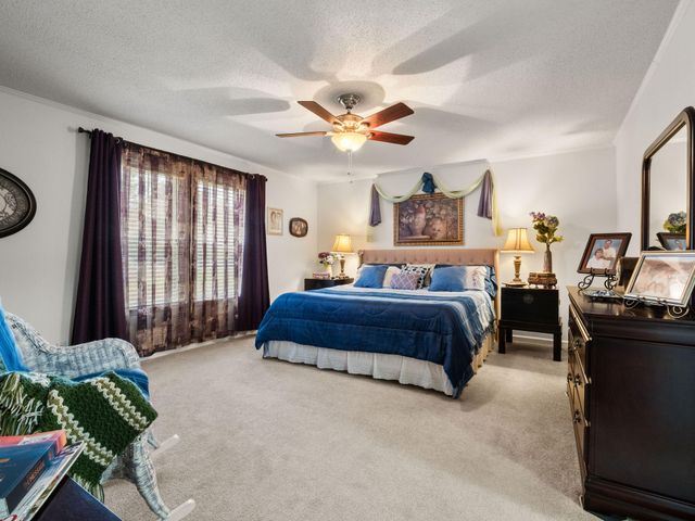 5644 HWY 394, Deridder, LA 70634