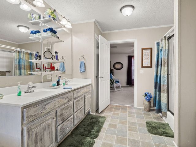 5644 HWY 394, Deridder, LA 70634