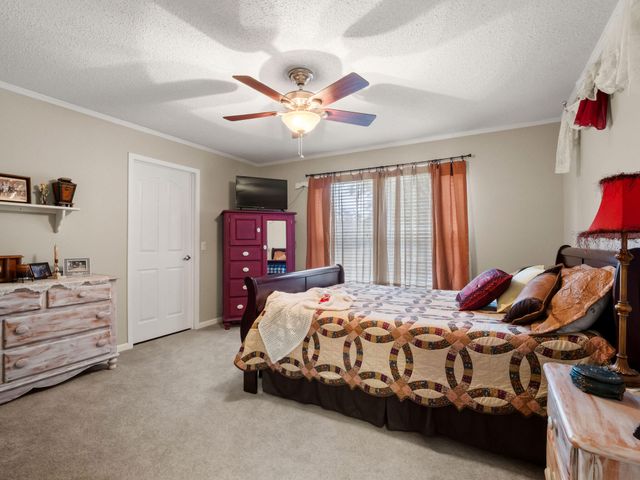 5644 HWY 394, Deridder, LA 70634