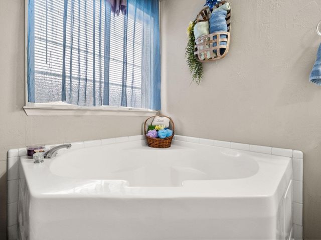 5644 HWY 394, Deridder, LA 70634