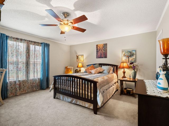 5644 HWY 394, Deridder, LA 70634