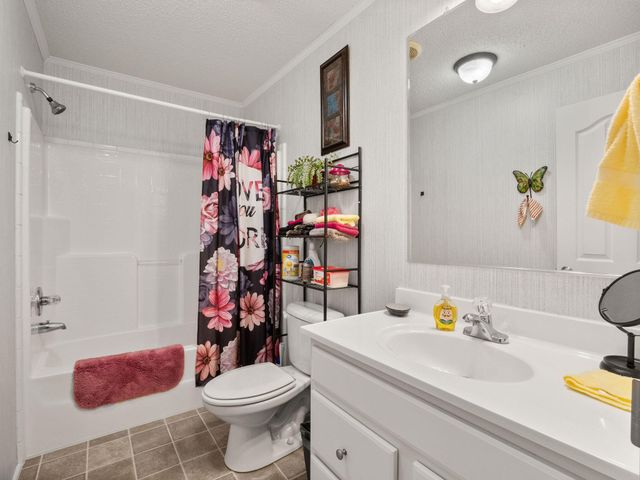 5644 HWY 394, Deridder, LA 70634