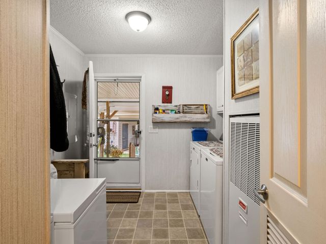 5644 HWY 394, Deridder, LA 70634