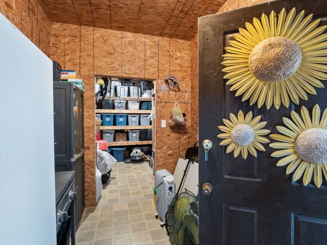 5644 HWY 394, Deridder, LA 70634